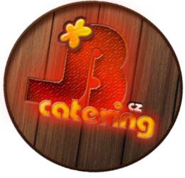 JB Catering